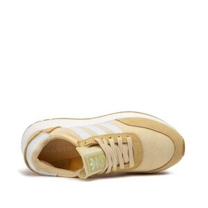 Adidas I-5923 Runners